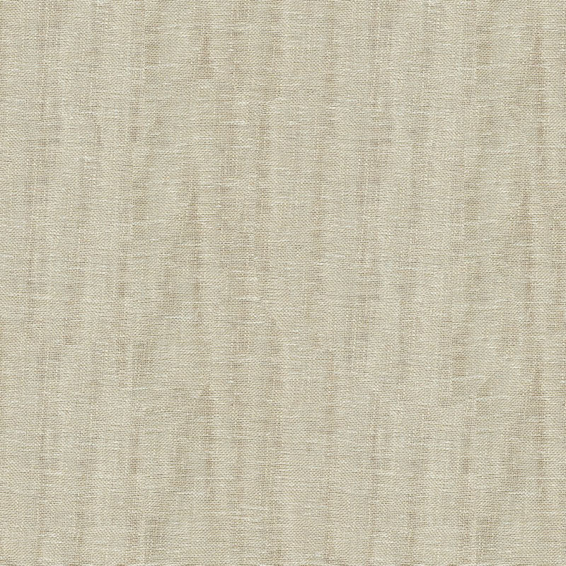 Kravet Basics 4112 1116 Fabric 4112.1116.0