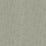 Kravet Basics 4112 11 Fabric 4112.11.0