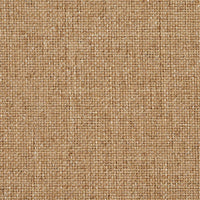 Charlotte Wheat Fabric 4112