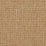 Charlotte Wheat Fabric 4112