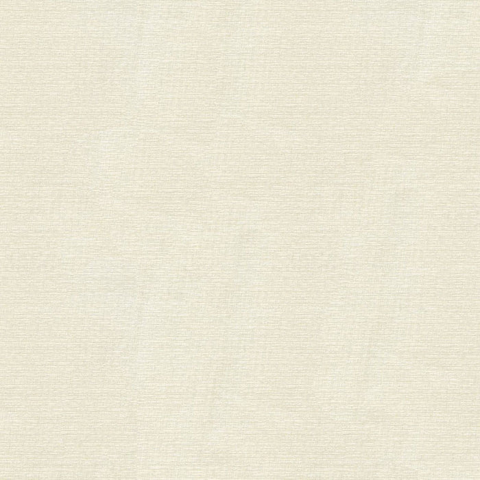 Kravet Basics 4113 101 Fabric 4113.101.0