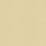 Kravet Basics 4113 16 Fabric 4113.16.0