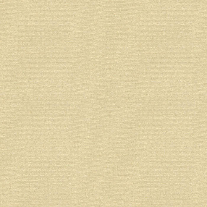 Kravet Basics 4113 16 Fabric 4113.16.0