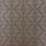 Osborne & Little Ruhlmann 1 Wallpaper W6897-01