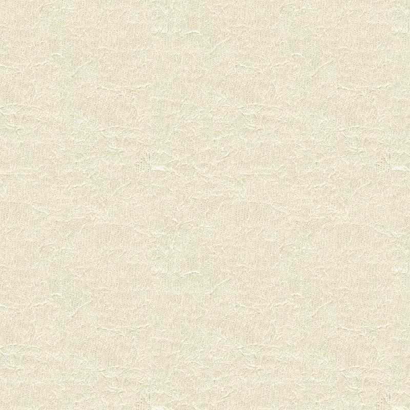 Kravet Basics 4114 101 Fabric 4114.101.0