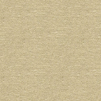Kravet Basics 4114 1116 Fabric 4114.1116.0