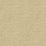 Kravet Basics 4114 1116 Fabric 4114.1116.0