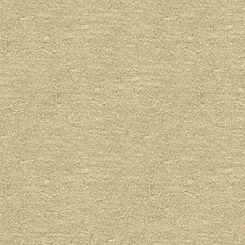 Kravet Basics 4114 1116 Fabric 4114.1116.0