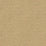 Kravet Basics 4114 416 Fabric 4114.416.0