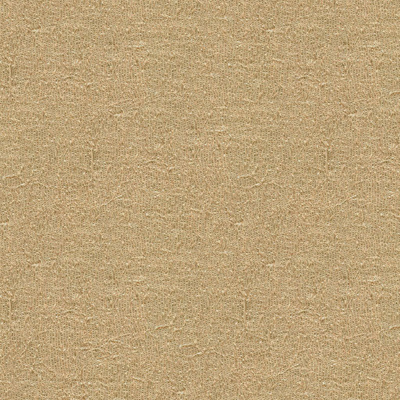 Kravet Basics 4114 416 Fabric 4114.416.0