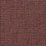 Charlotte Burgundy Fabric 4114