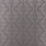 Osborne & Little Ruhlmann 2 Wallpaper W6897-02