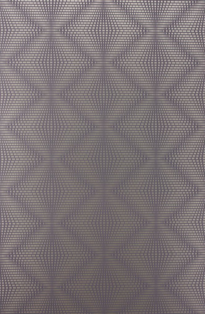 Osborne & Little Ruhlmann 2 Wallpaper W6897-02