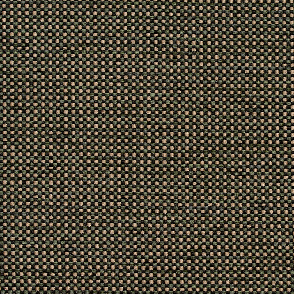 Charlotte Alpine Fabric 4115