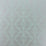 Osborne & Little Ruhlmann 4 Wallpaper W6897-04