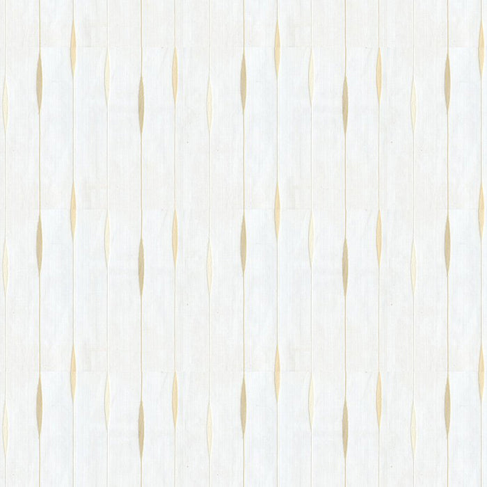 Kravet Basics 4117 16 Fabric 4117.16.0