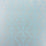 Osborne & Little Ruhlmann 5 Wallpaper W6897-05