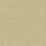 Kravet Basics 4118 1116 Fabric 4118.1116.0