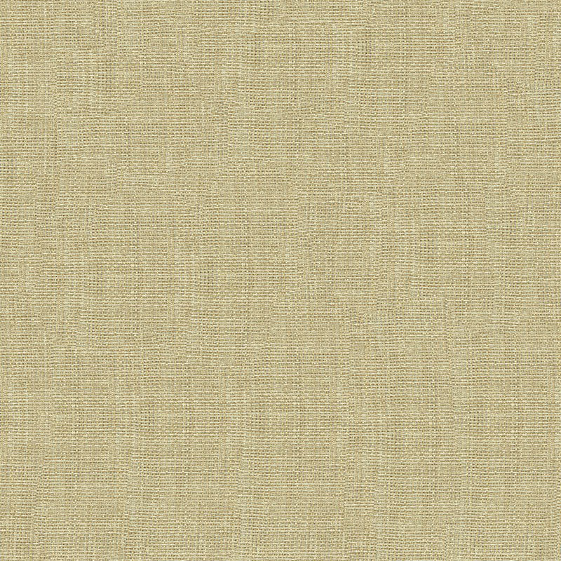 Kravet Basics 4118 1116 Fabric 4118.1116.0