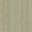 Kravet Basics 4118 11 Fabric 4118.11.0