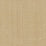 Kravet Basics 4118 16 Fabric 4118.16.0