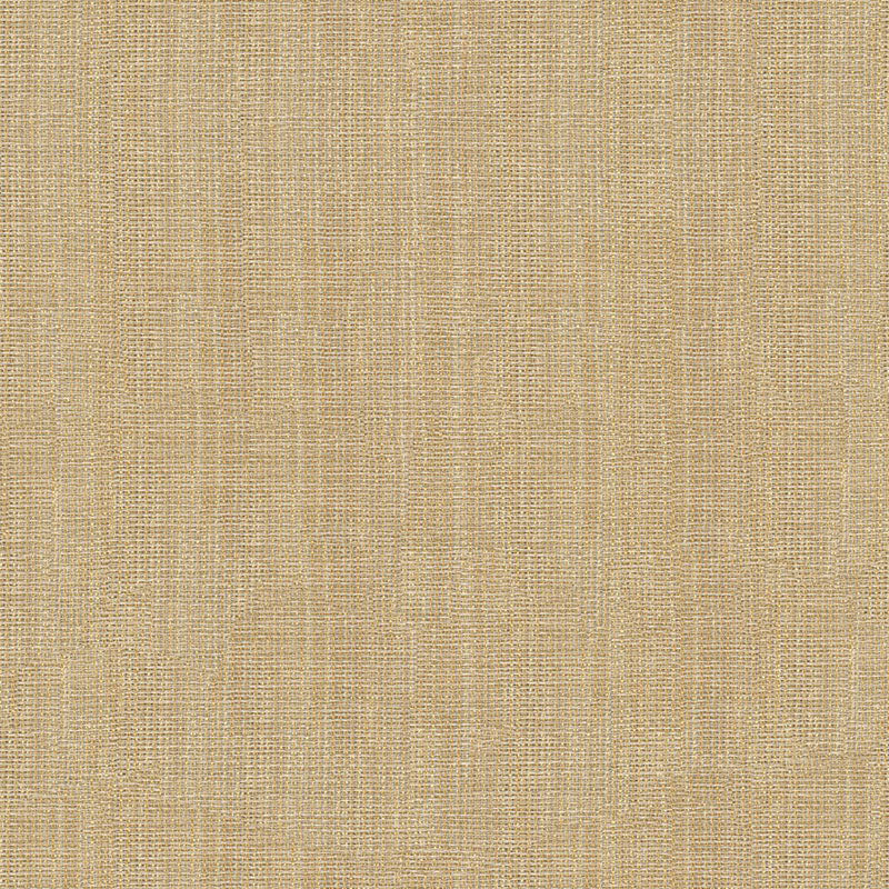 Kravet Basics 4118 16 Fabric 4118.16.0