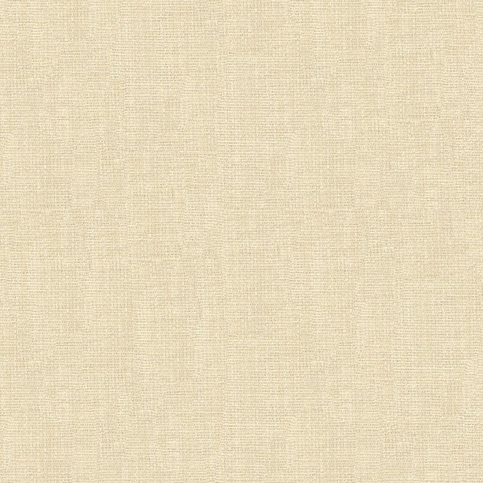 Kravet Basics 4118 1 Fabric 4118.1.0