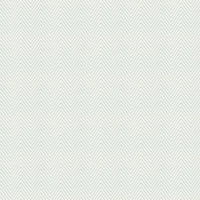 Kravet Basics 4119 1 Fabric 4119.1.0