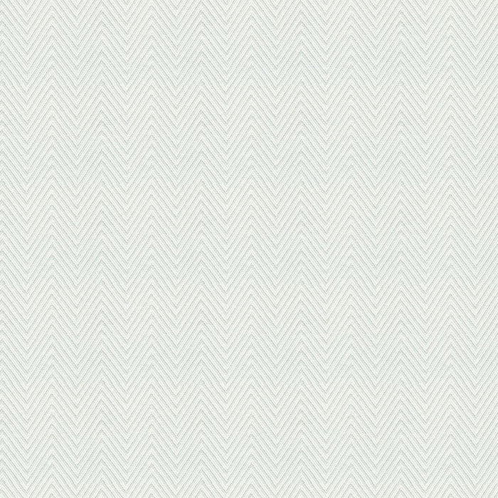 Kravet Basics 4119 1 Fabric 4119.1.0