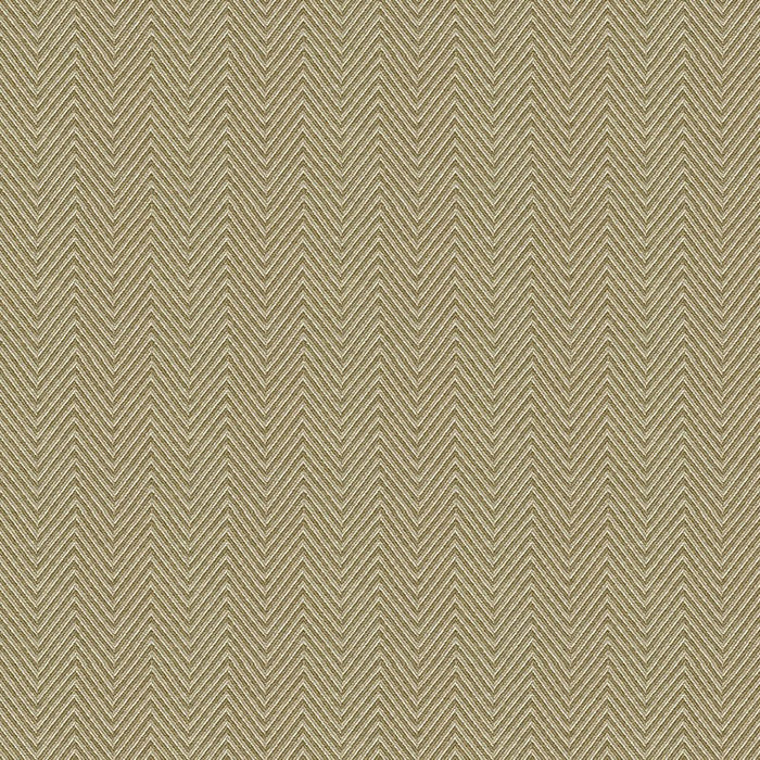 Kravet Basics 4119 4 Fabric 4119.4.0