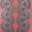 Osborne & Little Lempika 1 Wallpaper W6898-01