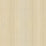 Kravet Basics 4120 16 Fabric 4120.16.0