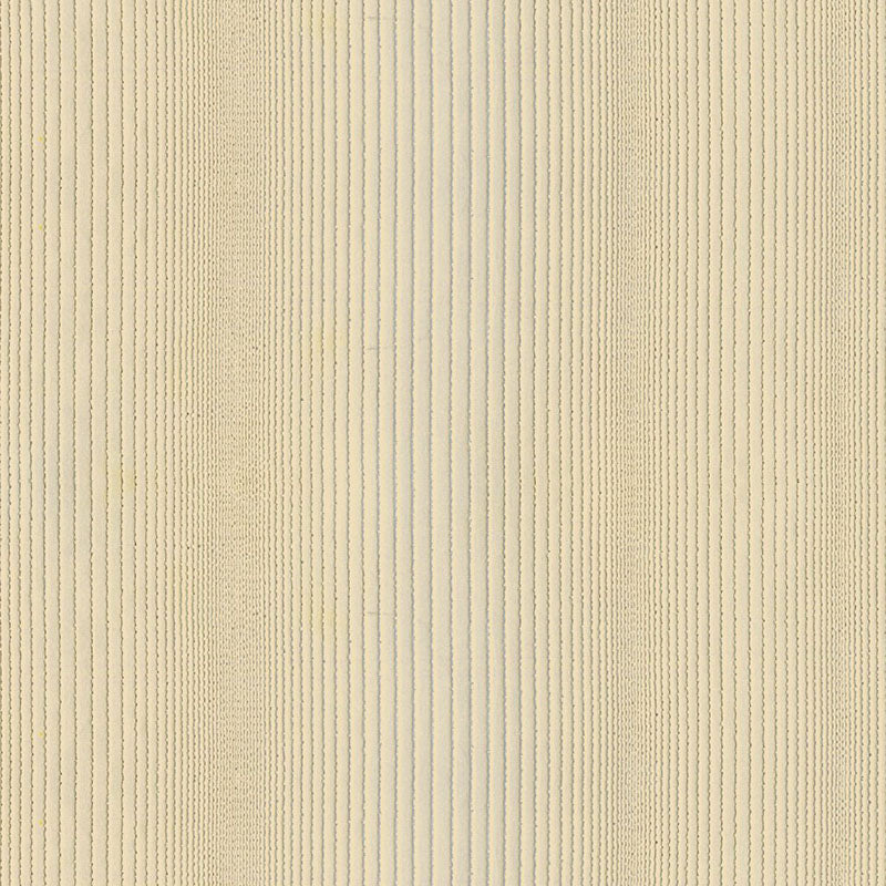 Kravet Basics 4120 16 Fabric 4120.16.0