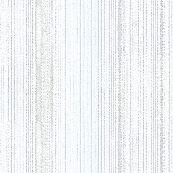 Kravet Basics 4120 1 Fabric 4120.1.0