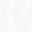 Brentano Akari White Light Fabric 4121-01