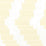Brentano Akari Washi Paper Fabric 4121-02