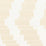 Brentano Akari Bamboo Fabric 4121-03
