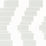 Brentano Akari Moon Fabric 4121-04