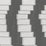 Brentano Akari Calligraphy Fabric 4121-05