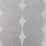 Osborne & Little Lempika 2 Wallpaper W6898-02