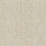 Kravet Basics 4122 1 Fabric 4122.1.0