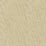 Kravet Basics 4122 1116 Fabric 4122.1116.0