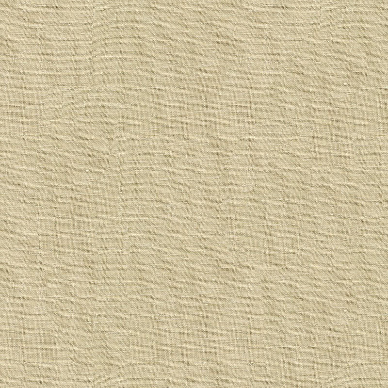 Kravet Basics 4122 1116 Fabric 4122.1116.0