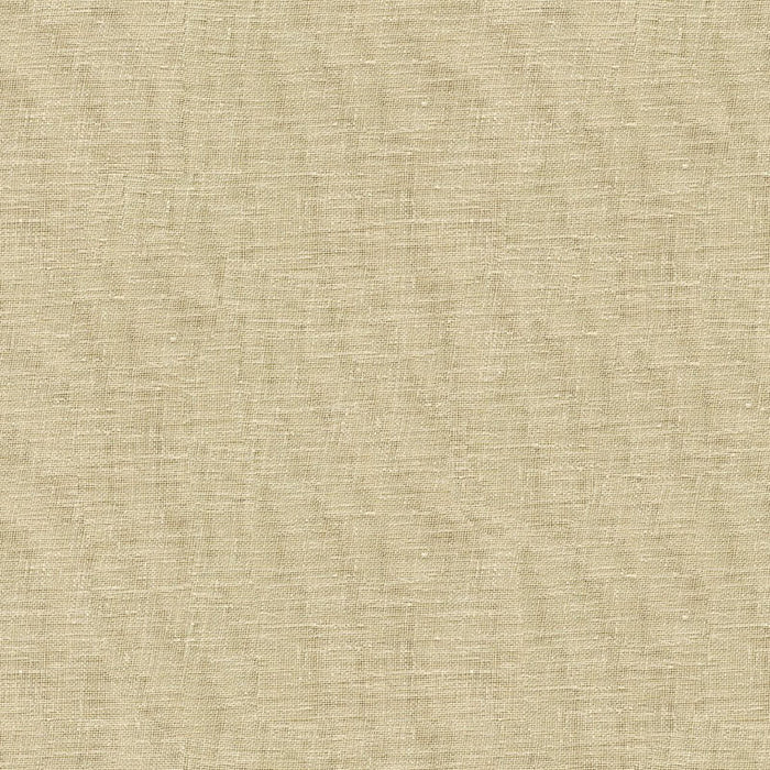 Kravet Basics 4122 1116 Fabric 4122.1116.0
