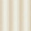 Kravet Basics 4123 1 Fabric 4123.1.0