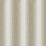 Kravet Basics 4123 11 Fabric 4123.11.0