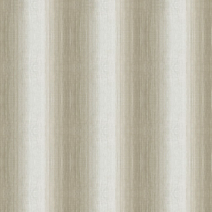 Kravet Basics 4123 11 Fabric 4123.11.0