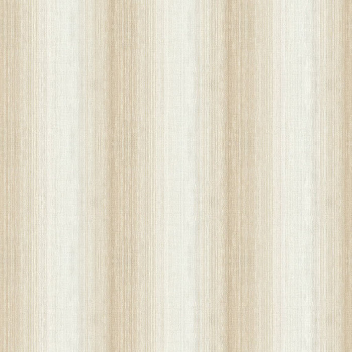 Kravet Basics 4123 1 Fabric 4123.1.0