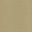 Kravet Basics 4125 16 Fabric 4125.16.0