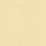 Kravet Basics 4125 1 Fabric 4125.1.0